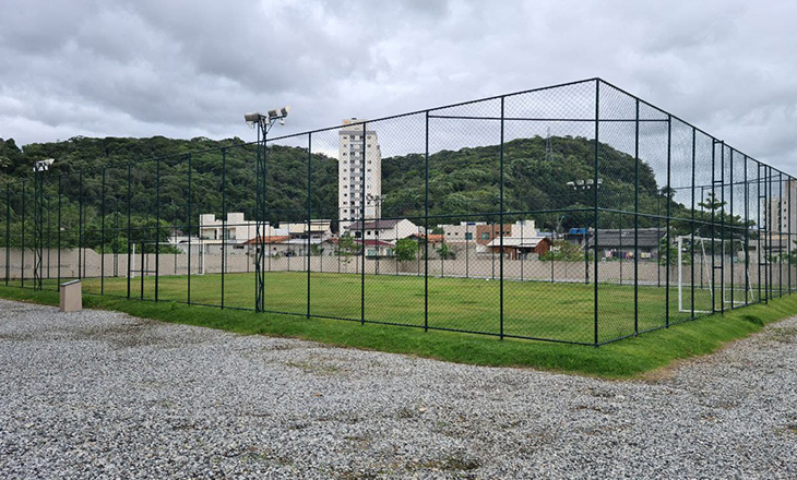 Alambrado-para-quadras-esportivas