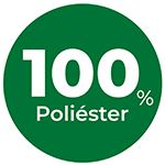 100-poliester.png
