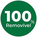 100-removivel.png