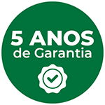 5-Anos-de-garantia.png