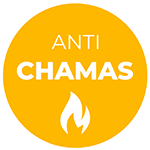 Anti-chamas-2.png