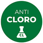 Anti-cloro.png