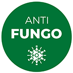 Anti-fungo.png