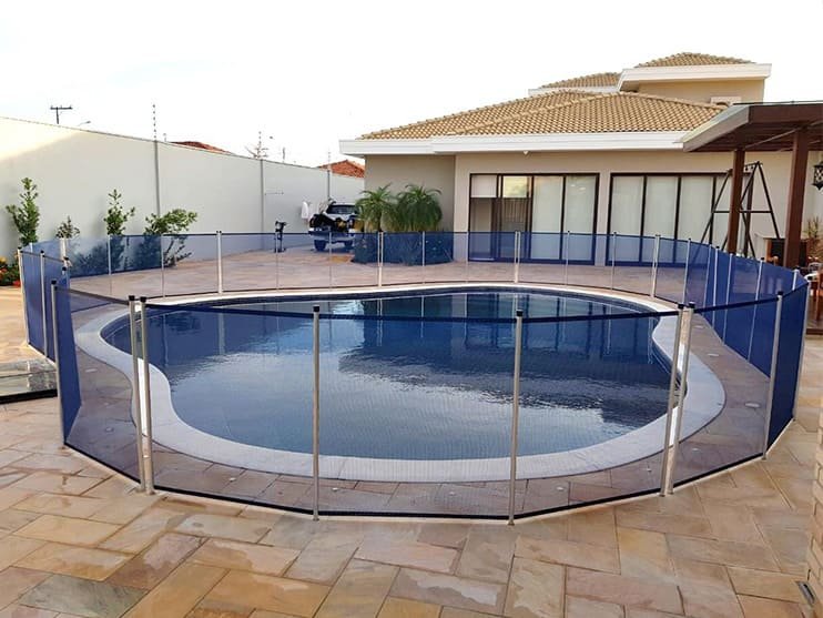 Cerca-removivel-para-piscina-2.jpg