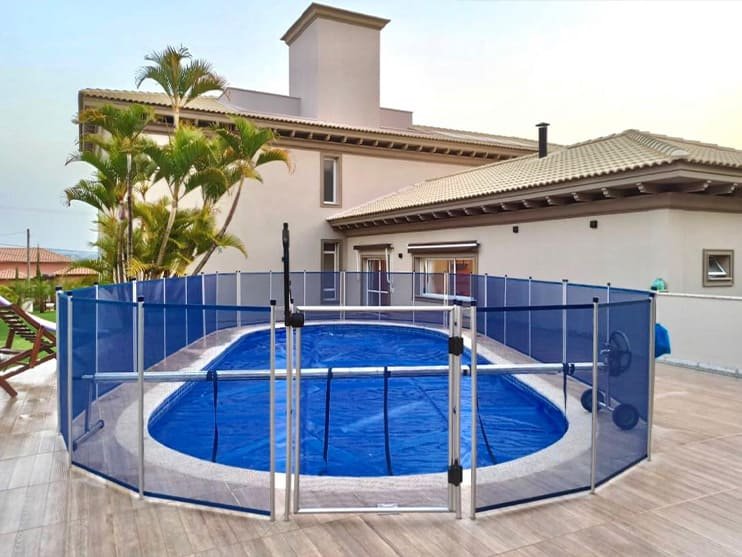 Cerca-removivel-para-piscina-3.jpg