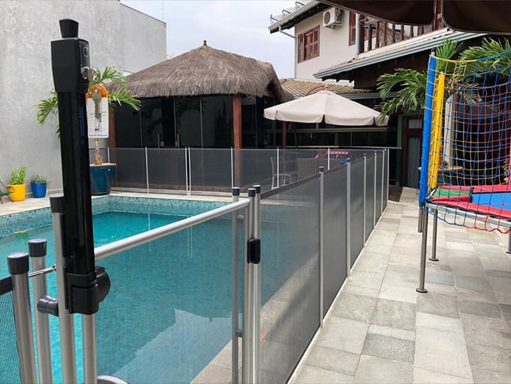 Cerca-removivel-para-piscina-4.jpg