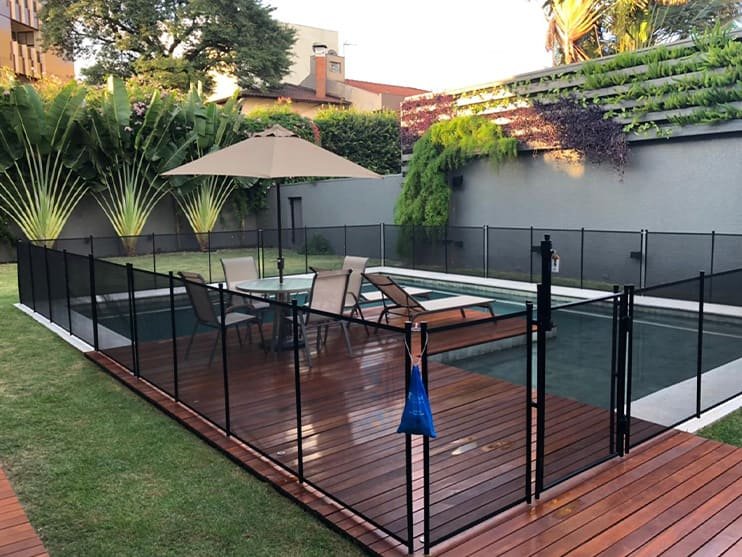 Cerca-removivel-para-piscina-5.jpg