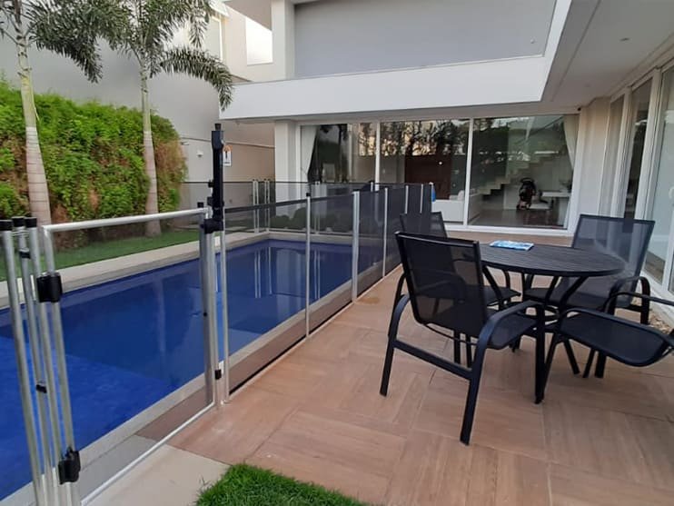 Cerca-removivel-para-piscina-6.jpg