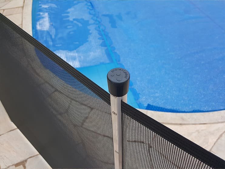 Cerca-removivel-para-piscina-8.jpg