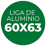Liga-de-aluminio.png