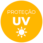 Protecao-UV.png