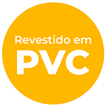 Revestido-em-PVC.png