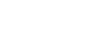 So Telas Logo