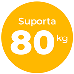 Suporte-90-KG.png