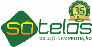 logo selo ok
