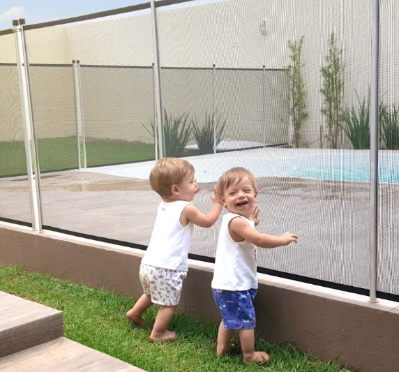 Captura de tela 2026 03 02 20 39 29