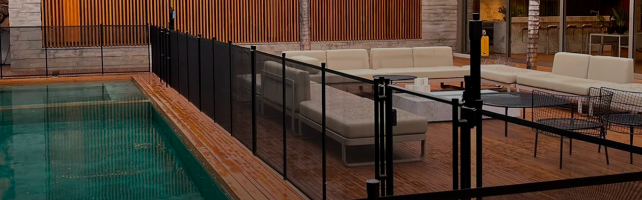 Segurança para família