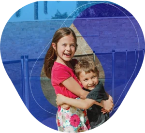 cerca removível para piscina