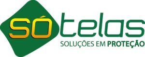 logosotelas