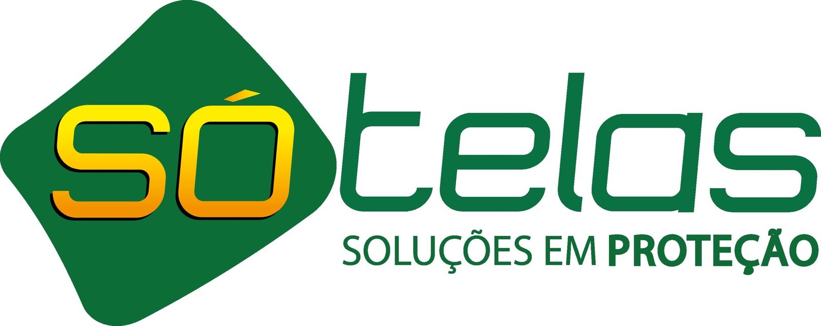 logosotelas scaled
