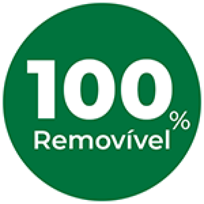 100-removivel.png