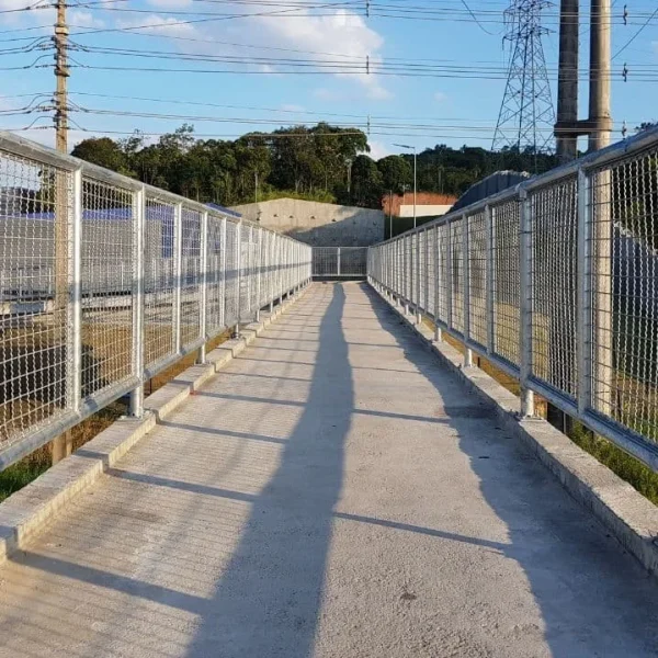 tela-corrugada-5