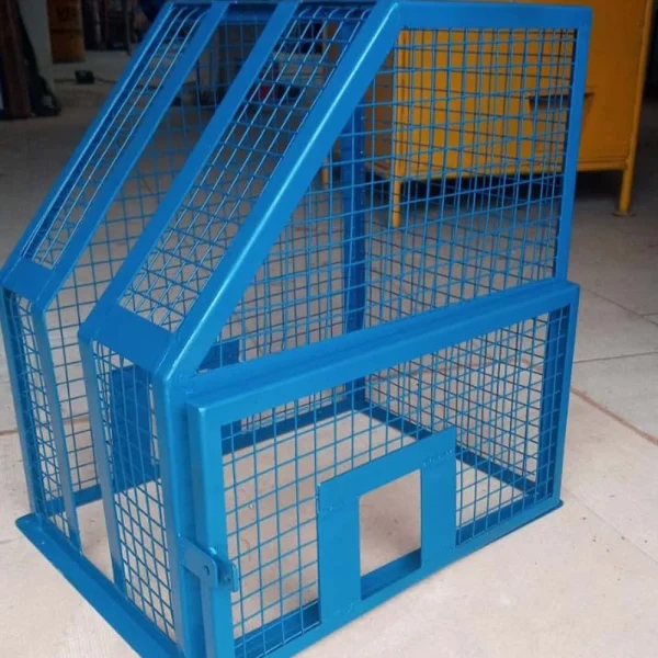 tela-soldada-galvanizada-serralheiro-malha-2-5-cm-belgo-6