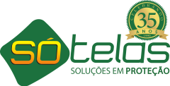 Logo+selo P