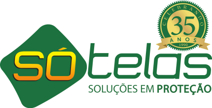 Logo+selo P